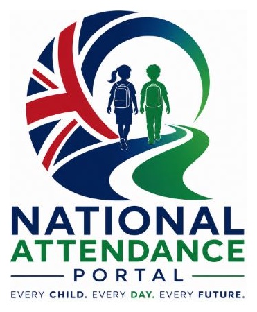 National Attendance Portal